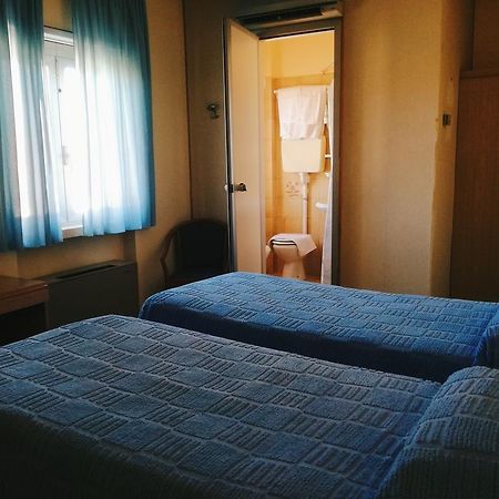 Hotel Astoria アルトパーショ エクステリア 写真
