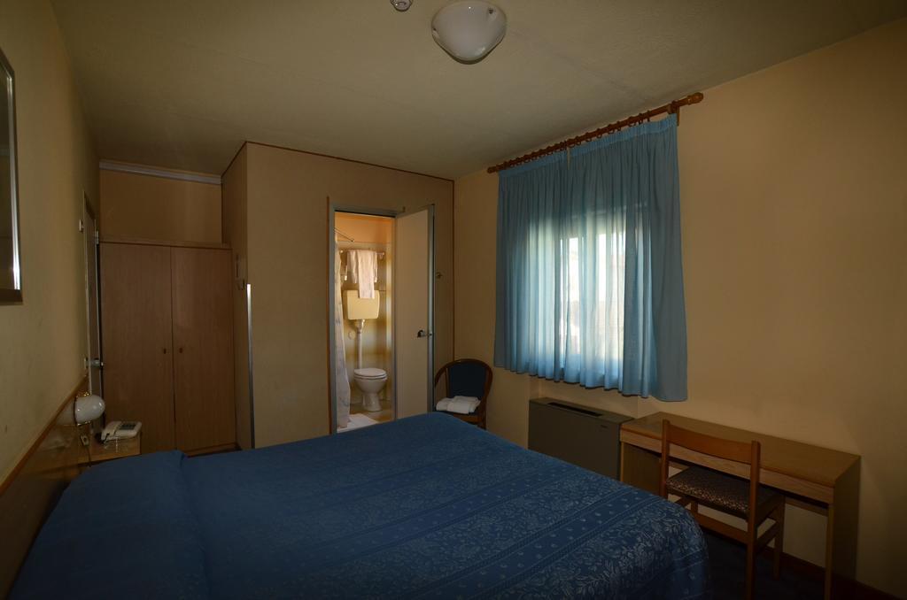 Hotel Astoria アルトパーショ エクステリア 写真