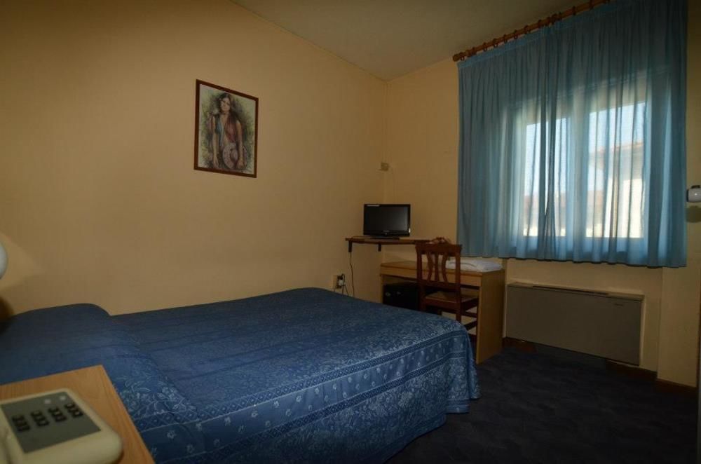 Hotel Astoria アルトパーショ エクステリア 写真