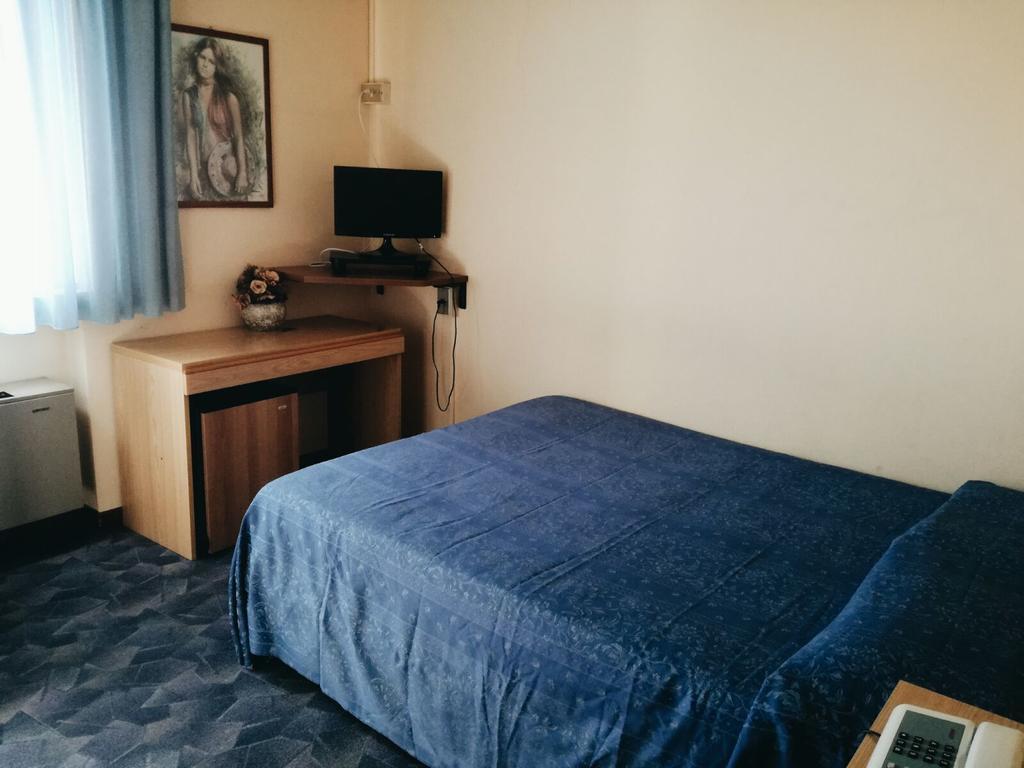 Hotel Astoria アルトパーショ エクステリア 写真