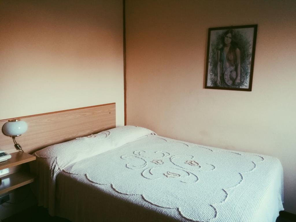 Hotel Astoria アルトパーショ エクステリア 写真