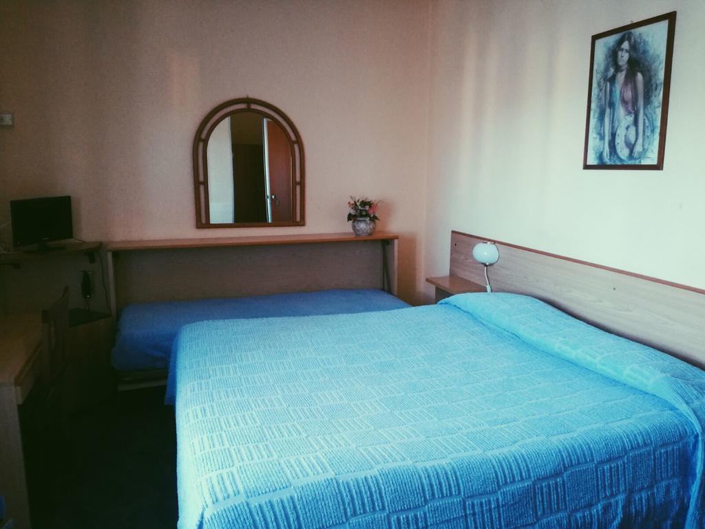 Hotel Astoria アルトパーショ エクステリア 写真