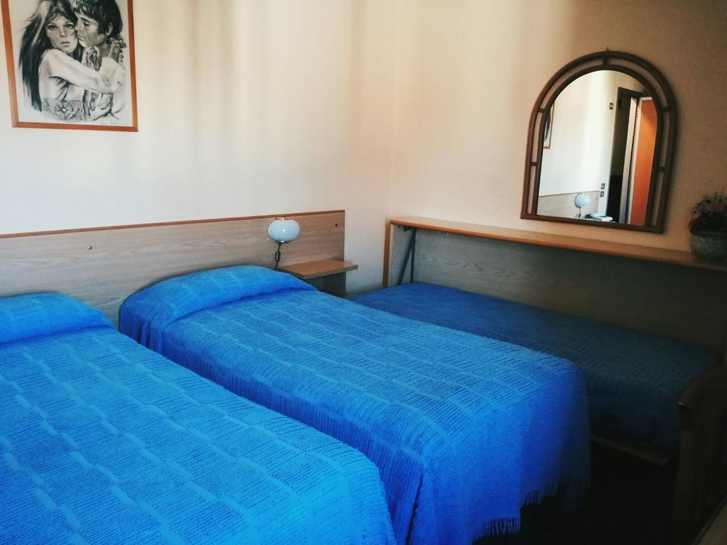 Hotel Astoria アルトパーショ エクステリア 写真