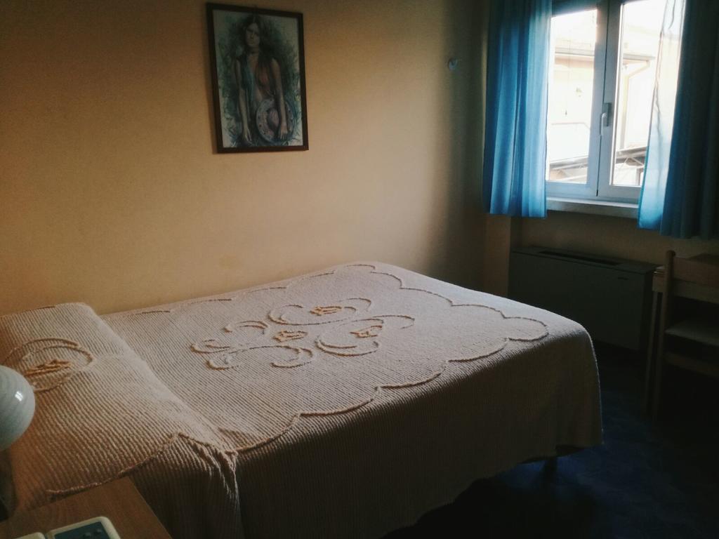 Hotel Astoria アルトパーショ エクステリア 写真