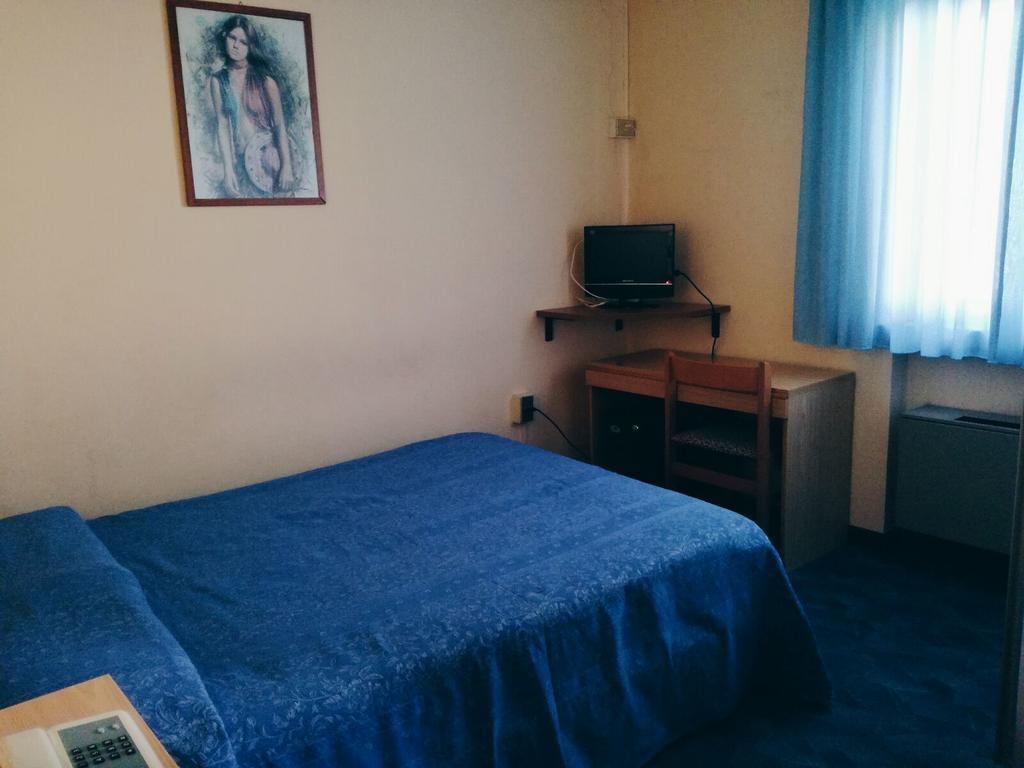 Hotel Astoria アルトパーショ エクステリア 写真