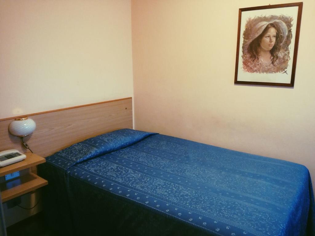 Hotel Astoria アルトパーショ エクステリア 写真