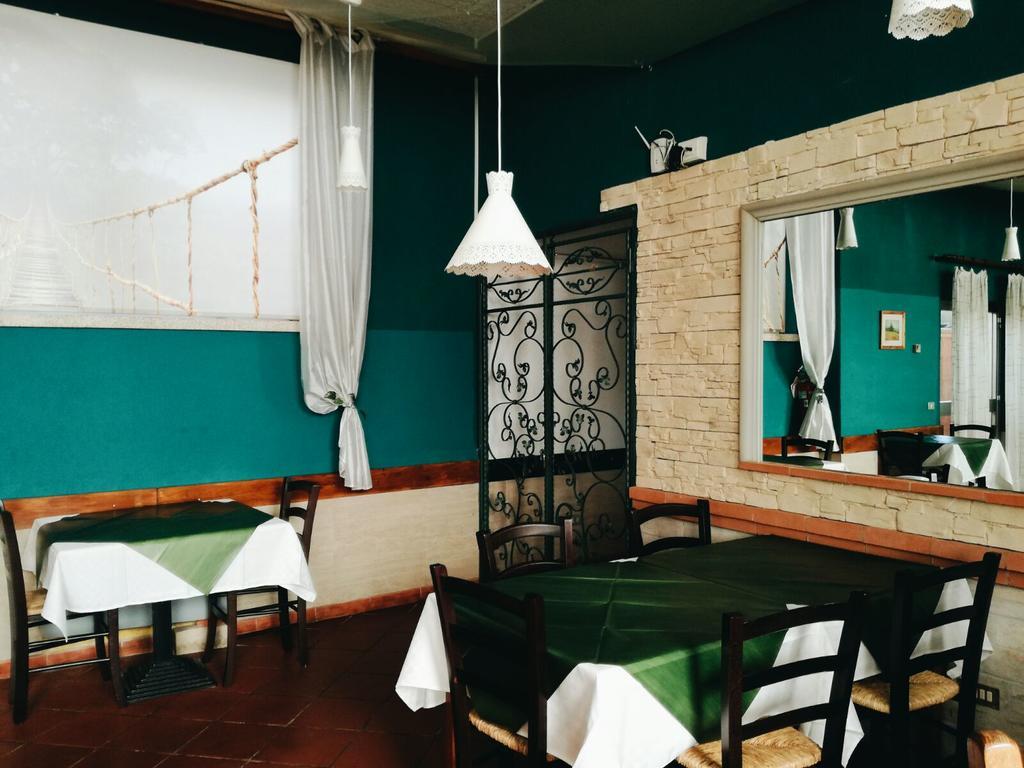 Hotel Astoria アルトパーショ エクステリア 写真