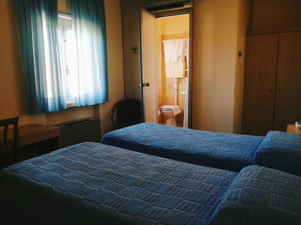 Hotel Astoria アルトパーショ エクステリア 写真