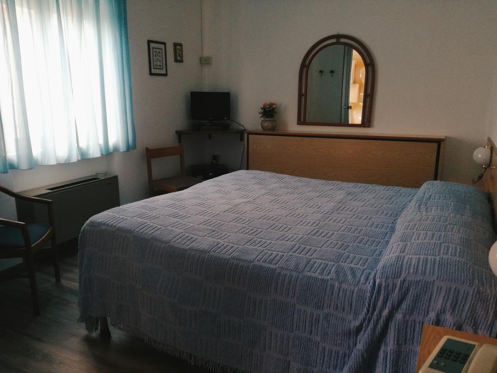 Hotel Astoria アルトパーショ エクステリア 写真
