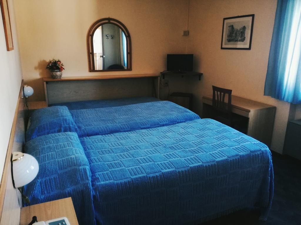 Hotel Astoria アルトパーショ エクステリア 写真