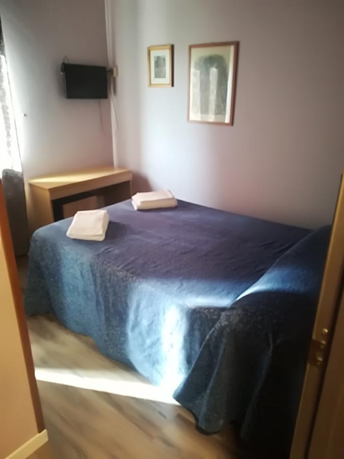 Hotel Astoria アルトパーショ エクステリア 写真