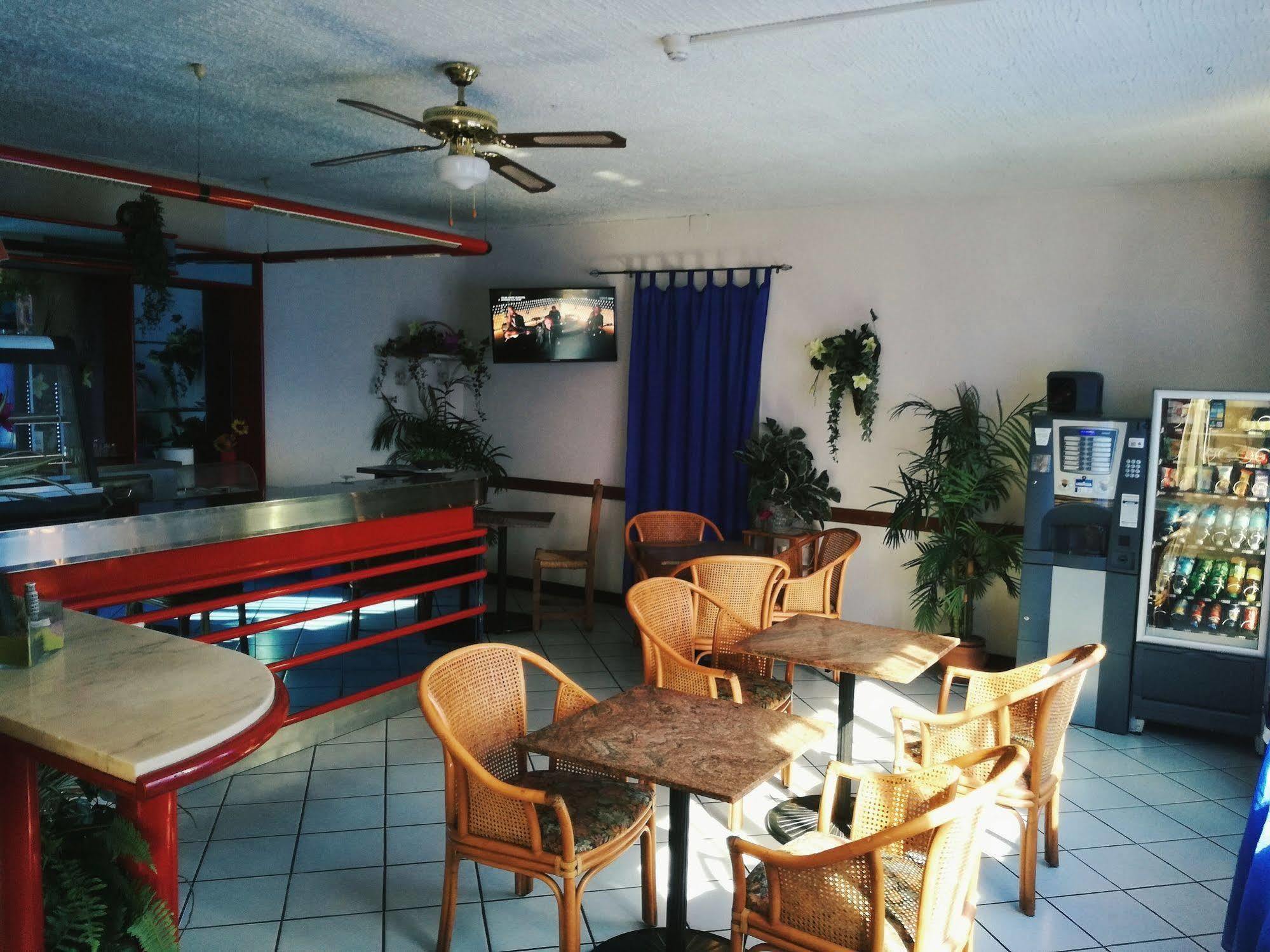 Hotel Astoria アルトパーショ エクステリア 写真