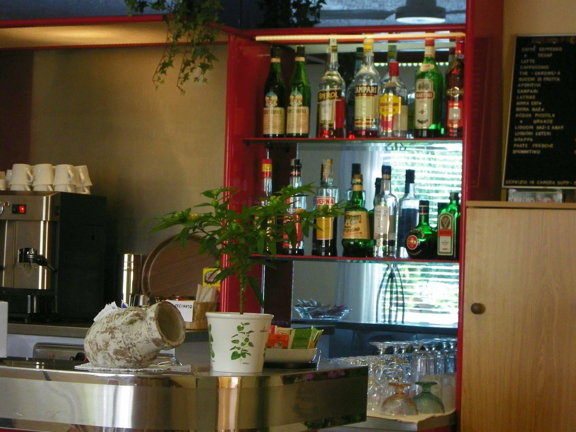Hotel Astoria アルトパーショ エクステリア 写真